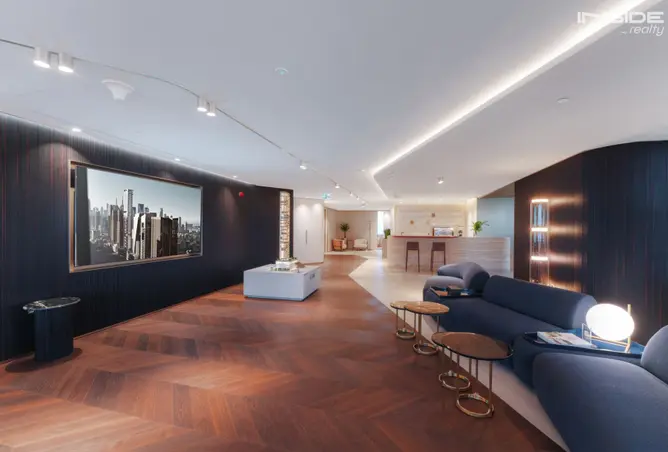 159155598 - Property Image 3