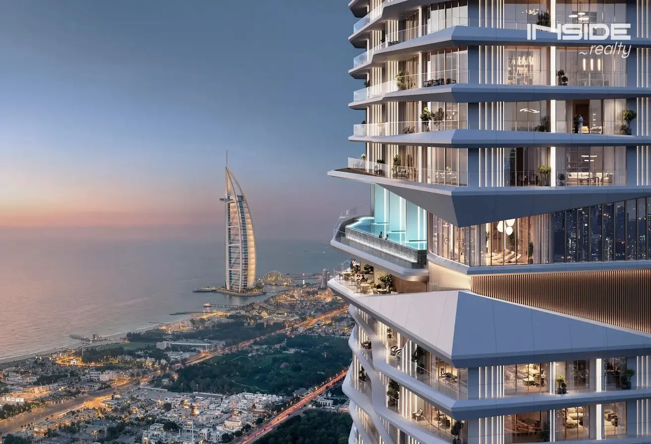 159155598 - Property Main Image