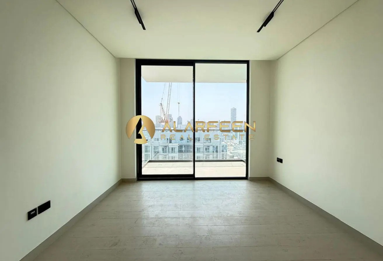 160530013 - Property Main Image