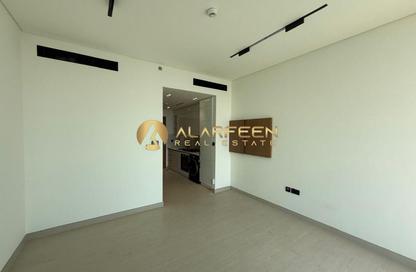 Apartment - Studio - 1 for rent in Binghatti Azure - District 16 - Jumeirah Village Circle - Dubai