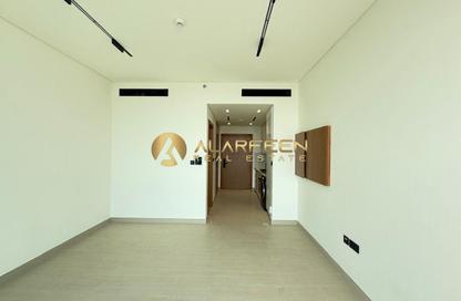Apartment - Studio - 1 for rent in Binghatti Azure - District 16 - Jumeirah Village Circle - Dubai Apartment - Studio - 1 for rent in Binghatti Azure - District 16 - Jumeirah Village Circle - Dubai