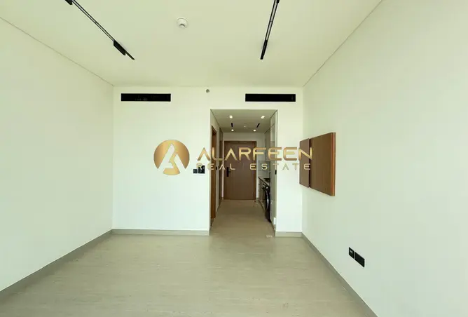 160530013 - Property Image 2
