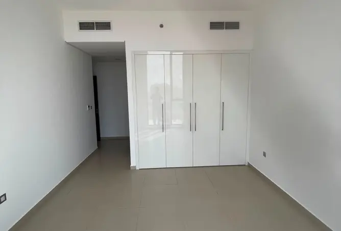 129752348 - Property Image 3