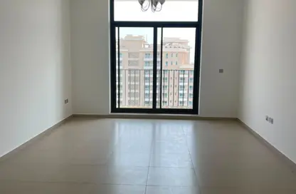 Apartment - 1 Bedroom - 2 Bathrooms for rent in Masaken Al Qusais 1 - Al Qusais 1 - Al Qusais Residential Area - Al Qusais - Dubai Apartment - 1 Bedroom - 2 Bathrooms for rent in Masaken Al Qusais 1 - Al Qusais 1 - Al Qusais Residential Area - Al Qusais - Dubai