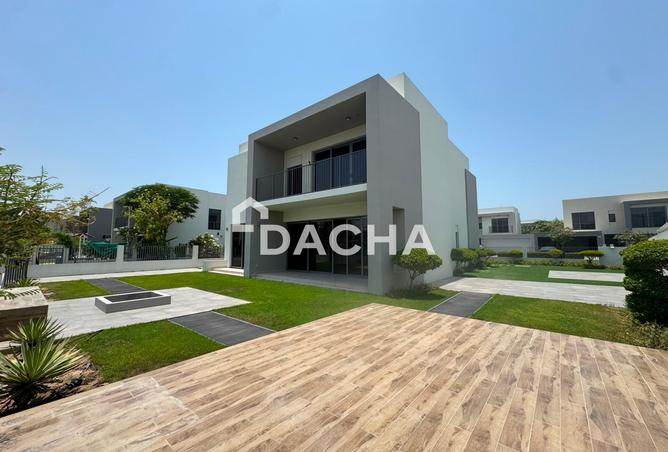 110507363 - الصورة الرئيسية للعقار