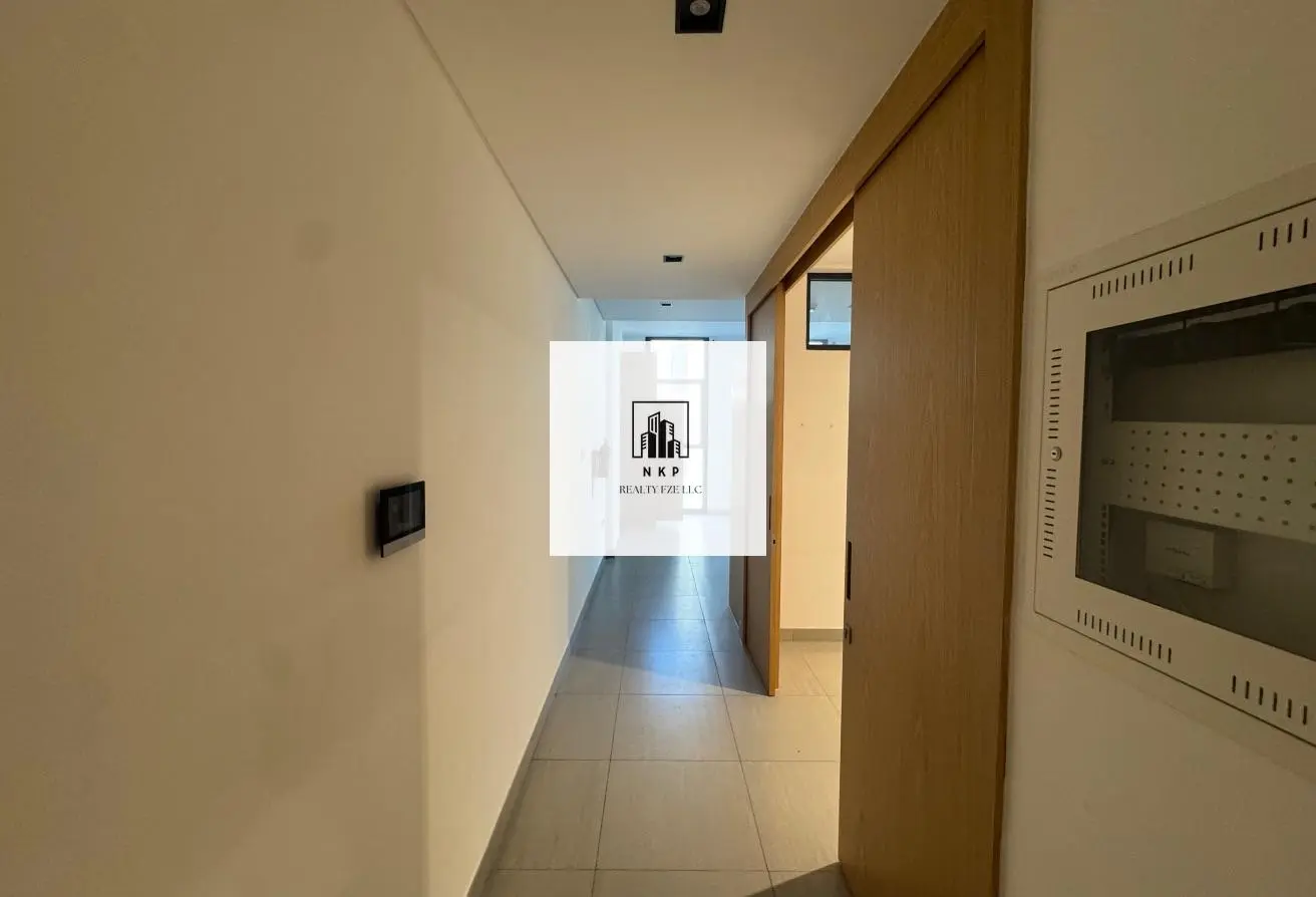 161422373 - Property Main Image