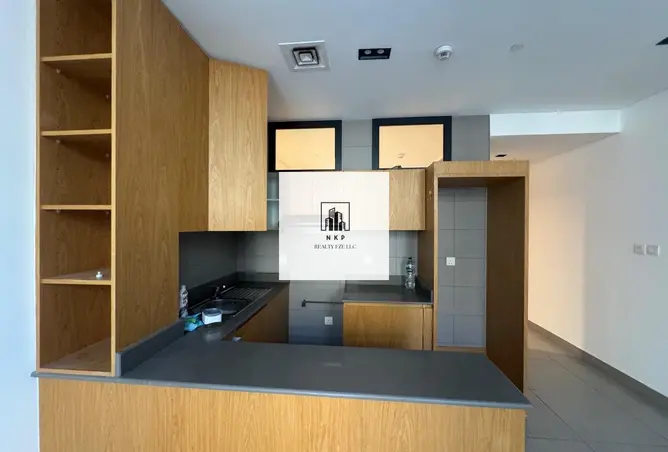 161422373 - Property Image 2