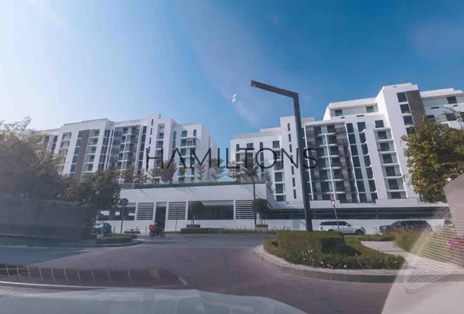 149535819 - Property Image 2