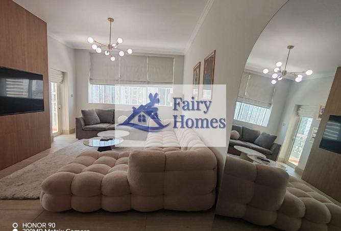 98262540 - Property Image 2
