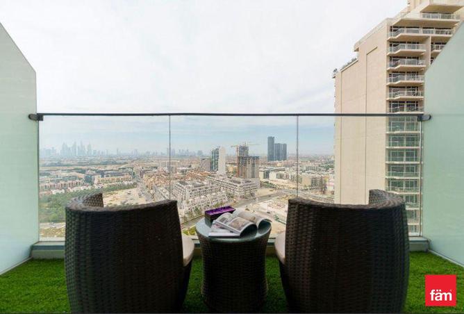 109477528 - Property Image 3