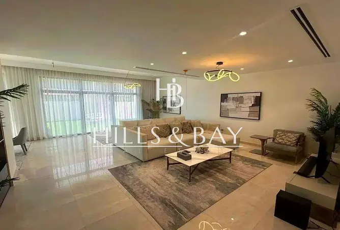 139227307 - Property Image 2