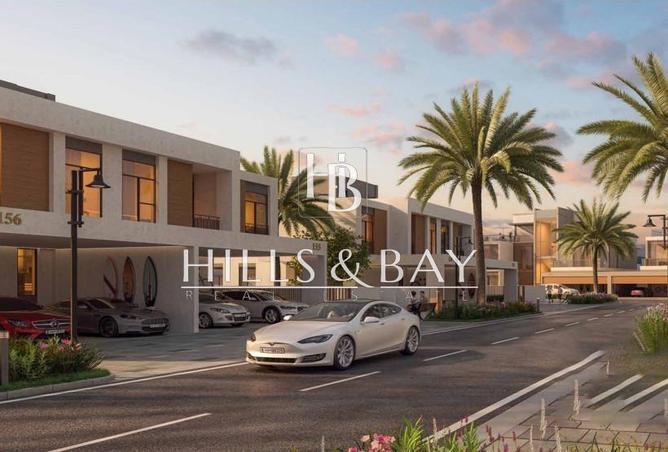 139227307 - Property Image 2