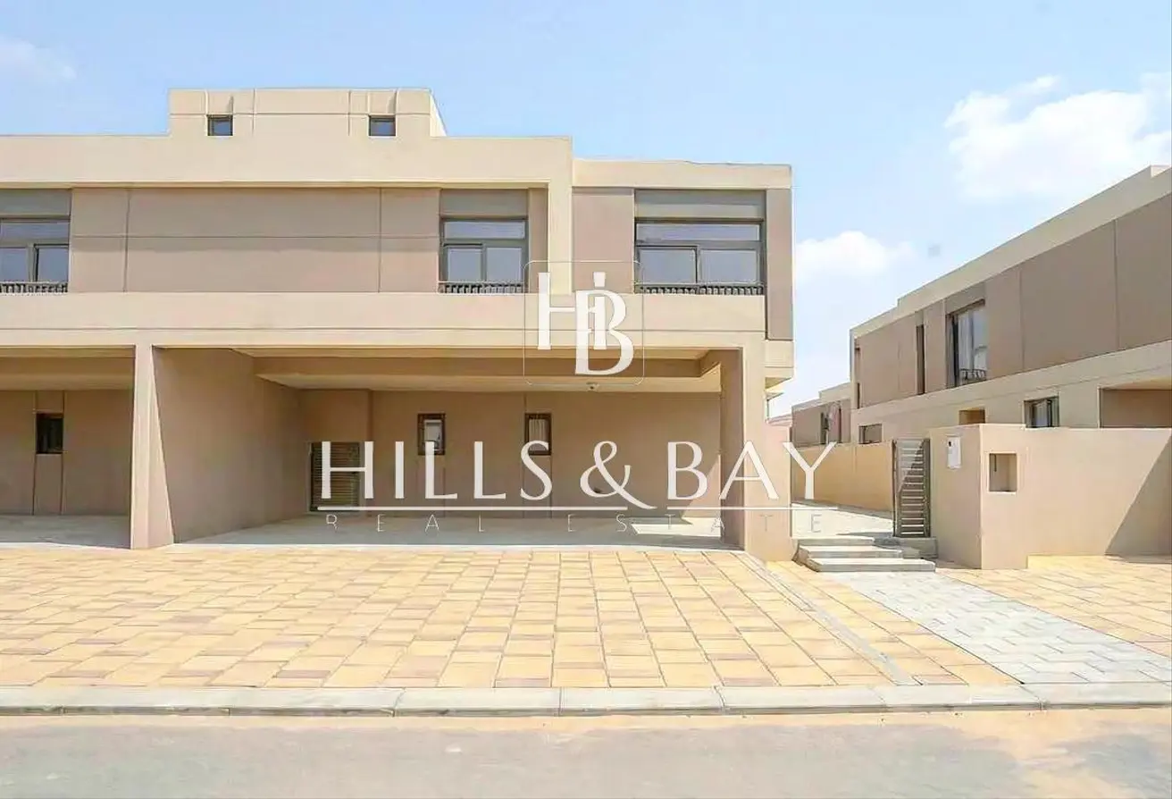 139227307 - Property Main Image