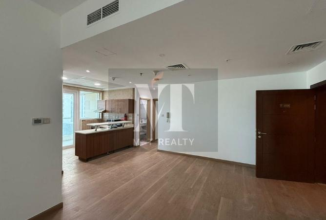 142830350 - Property Main Image