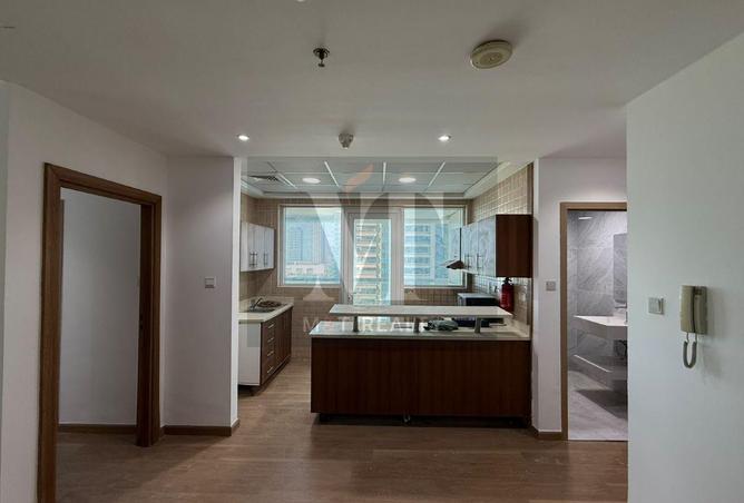 142830350 - Property Image 2