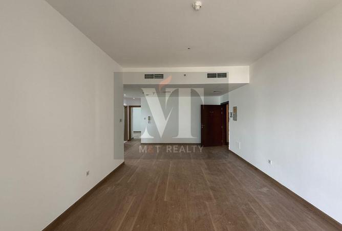 142830350 - Property Image 3
