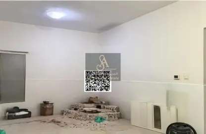 Apartment - 1 Bedroom - 2 Bathrooms for sale in Tower B3 - Ajman Pearl Towers - Ajman Downtown - Ajman