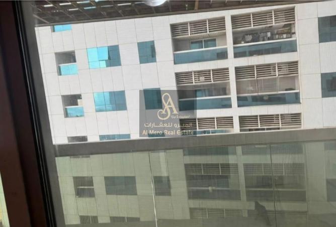 82809029 - Property Image 3