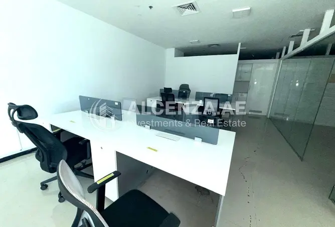159143058 - Property Image 2