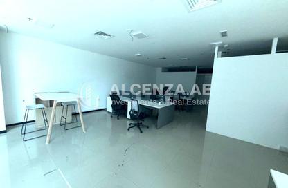 Office Space - Studio for rent in Bay Square Building 7 - Bay Square - Business Bay - Dubai Office Space - Studio for rent in Bay Square Building 7 - Bay Square - Business Bay - Dubai