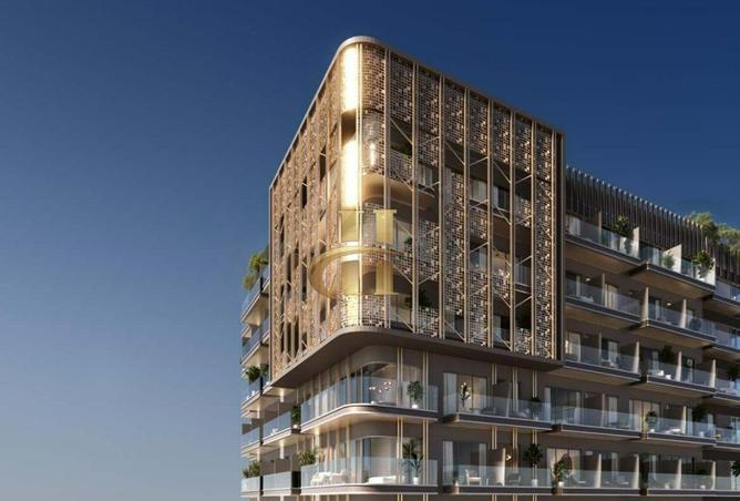 15998080 - الصورة الرئيسية للعقار