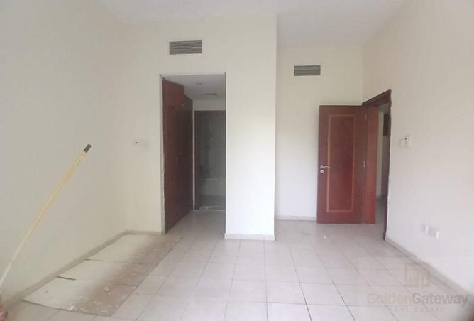 76163525 - صورة العقار 3