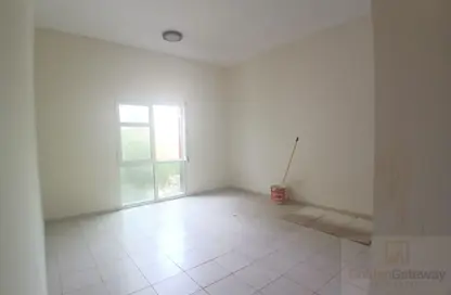 شقة - غرفة نوم - 2 حمامات للبيع في موج 191 - طراز مغولي - ديسكفري جاردنز - دبي