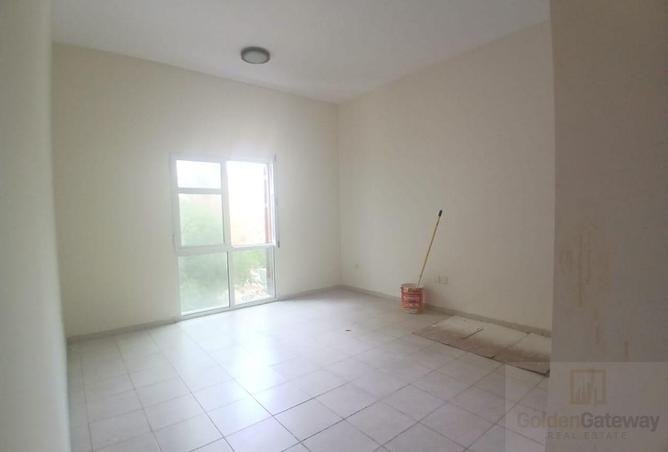 76163525 - الصورة الرئيسية للعقار