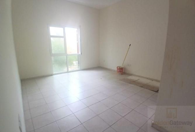 76163525 - صورة العقار 2