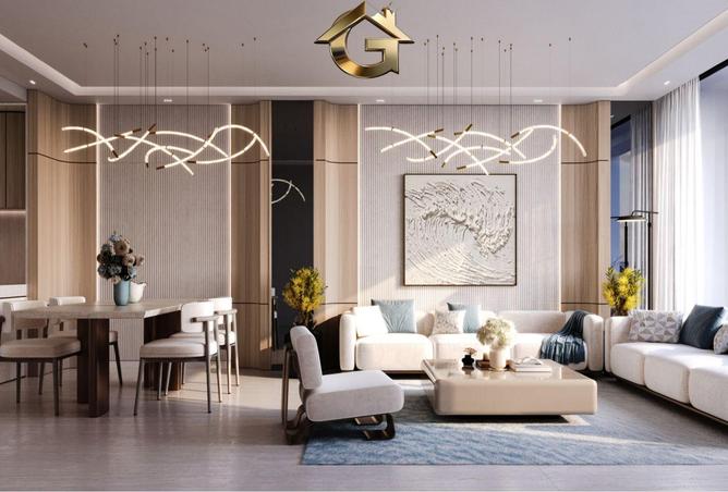 58573411 - الصورة الرئيسية للعقار