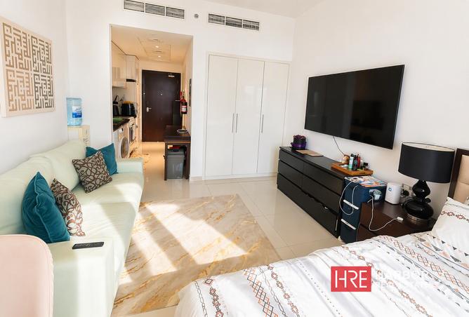 112734971 - Property Image 3