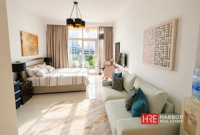 112734971 - Property Main Image