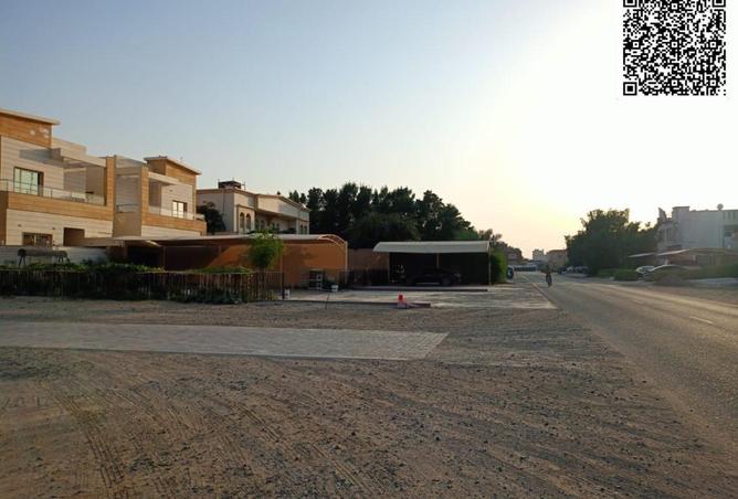 2OjqTjeWsCW - Property Main Image