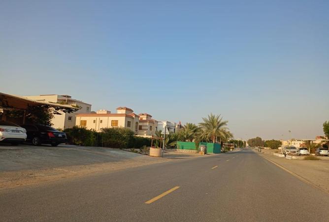 2OjqTjeWsCW - Property Image 3