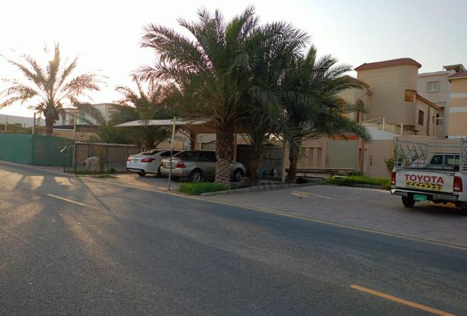 2OjqTjeWsCW - Property Image 2