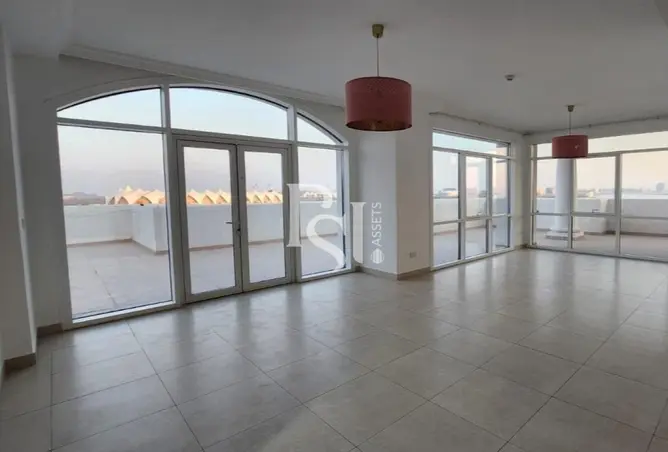 160078431 - Property Image 2