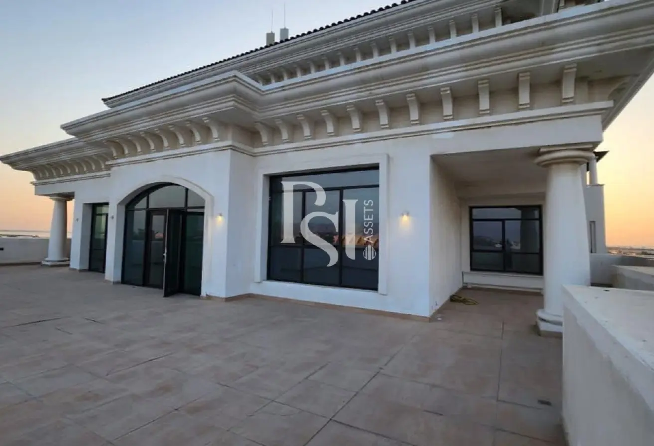 160078431 - Property Main Image