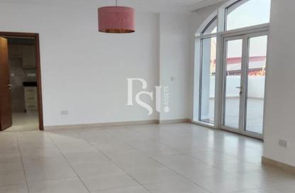 Apartment - 3 - 4 for rent in Ansam 4 - Ansam - Yas Island - Abu Dhabi Apartment - 3 - 4 for rent in Ansam 4 - Ansam - Yas Island - Abu Dhabi