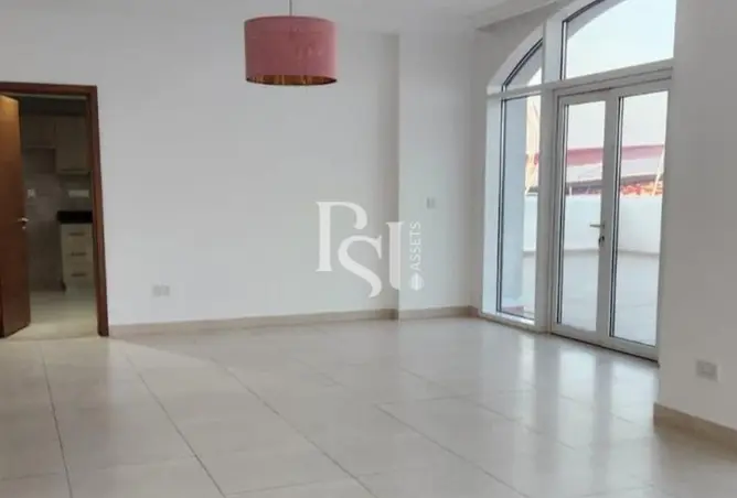 160078431 - Property Image 3