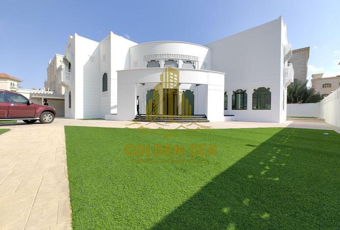 16137360 - Property Main Image