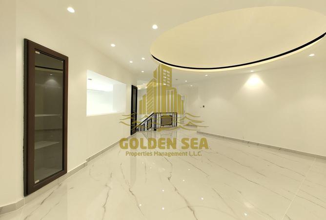 16137360 - Property Image 2