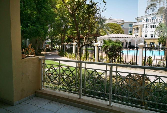 132960068 - Property Image 3
