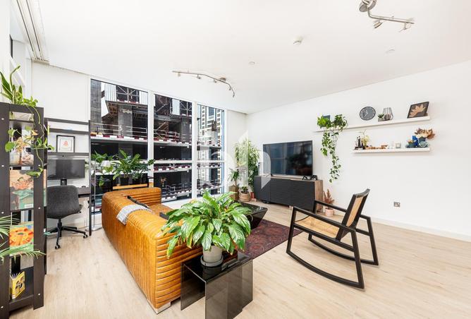 80675455 - Property Main Image