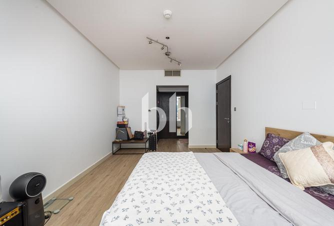 80675455 - Property Image 2