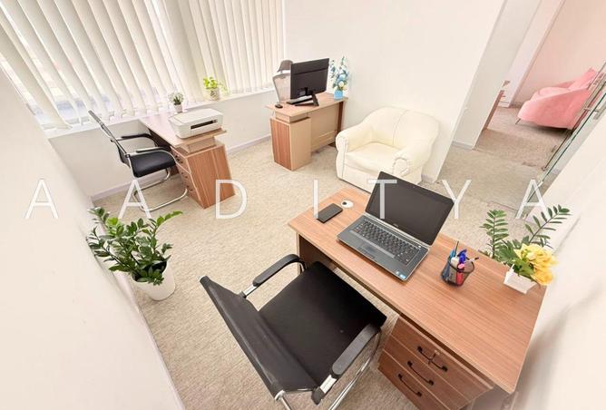 136999457 - Property Image 3