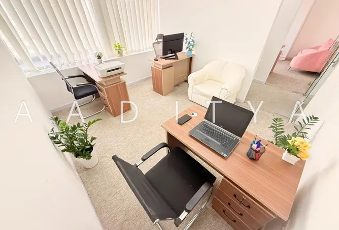 136999457 - Property Image 3
