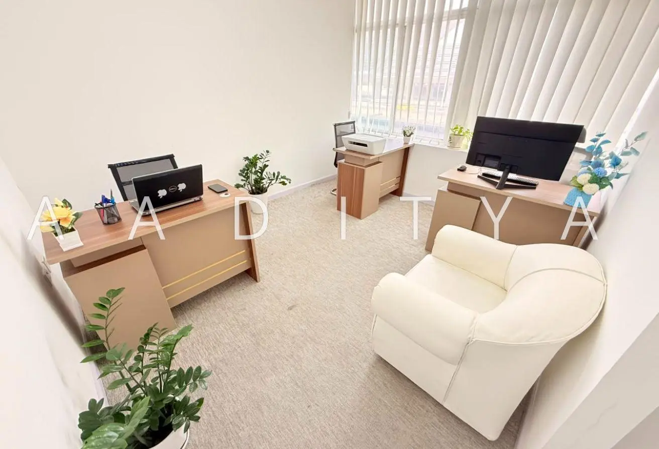 136999457 - Property Main Image