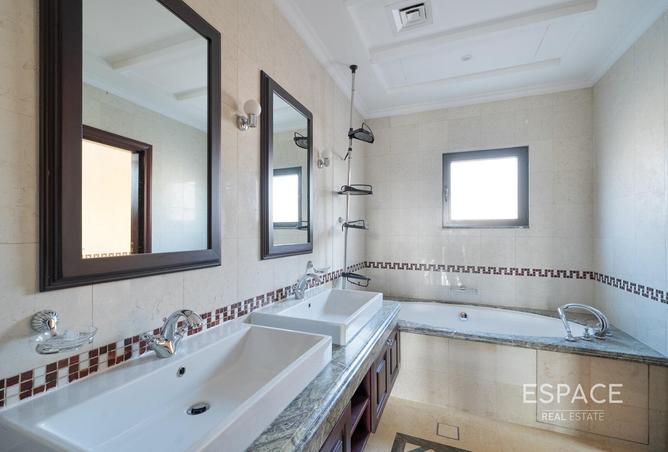 16323145 - صورة العقار 3