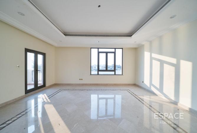 16323145 - صورة العقار 2