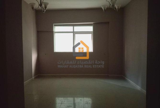 138777055 - Property Image 3